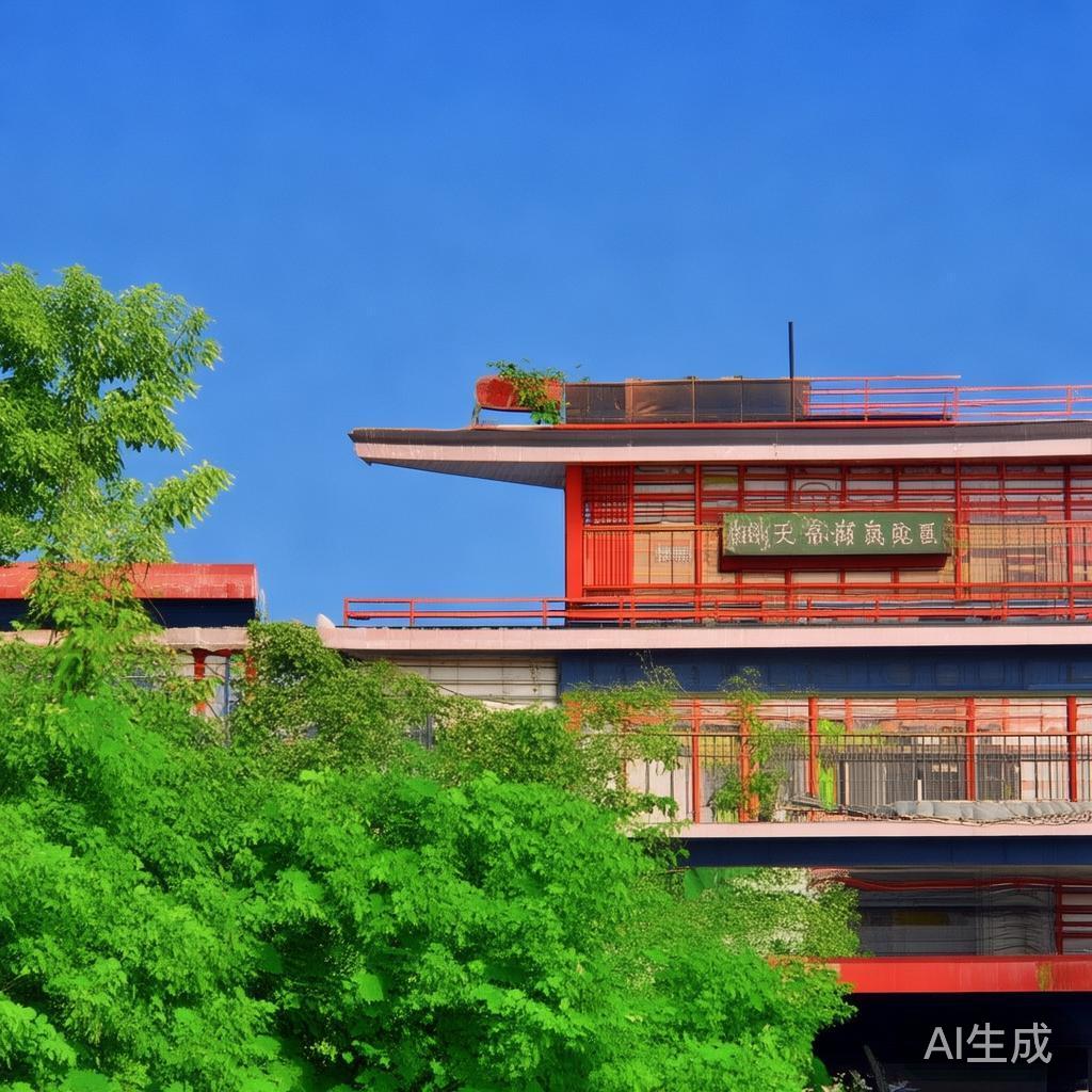 好，用户让我写一篇关于军属如何申请补贴的文章，先写标题，再写内容，内容不少于982个字。首先，我需要确定文章的结构。标题要简洁明了，直接点出主题，比如军属如何申请补贴，实用指南与常见问题解答