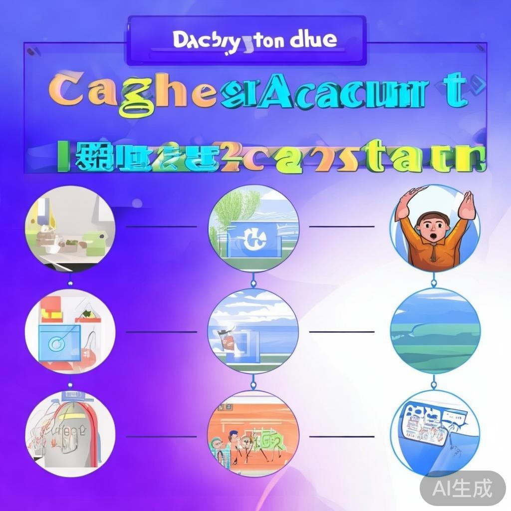 滴滴注册取消操作指南，轻松解除账户绑定，重拾生活便捷