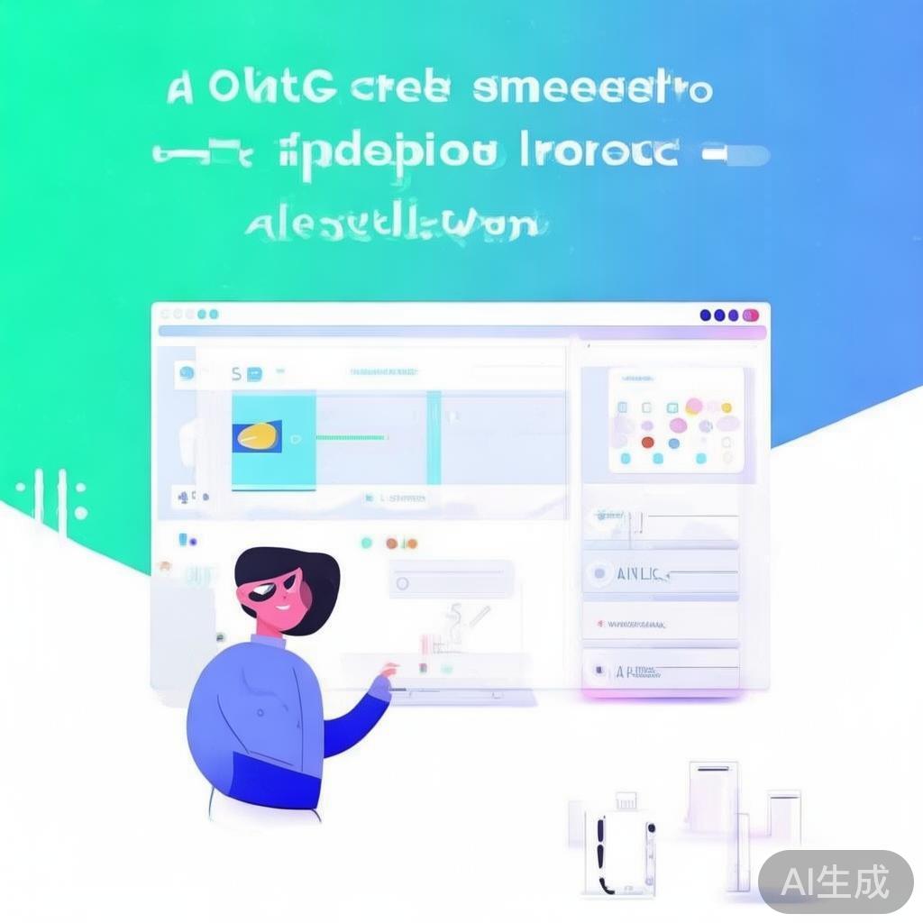 如何轻松注册独特图标，一站式指南