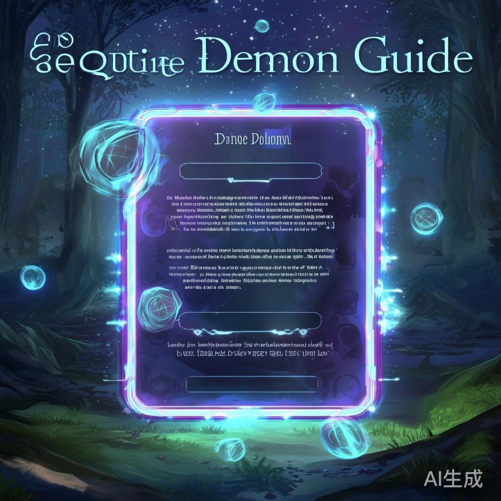 神魔APP注册指南，轻松开启你的奇幻之旅