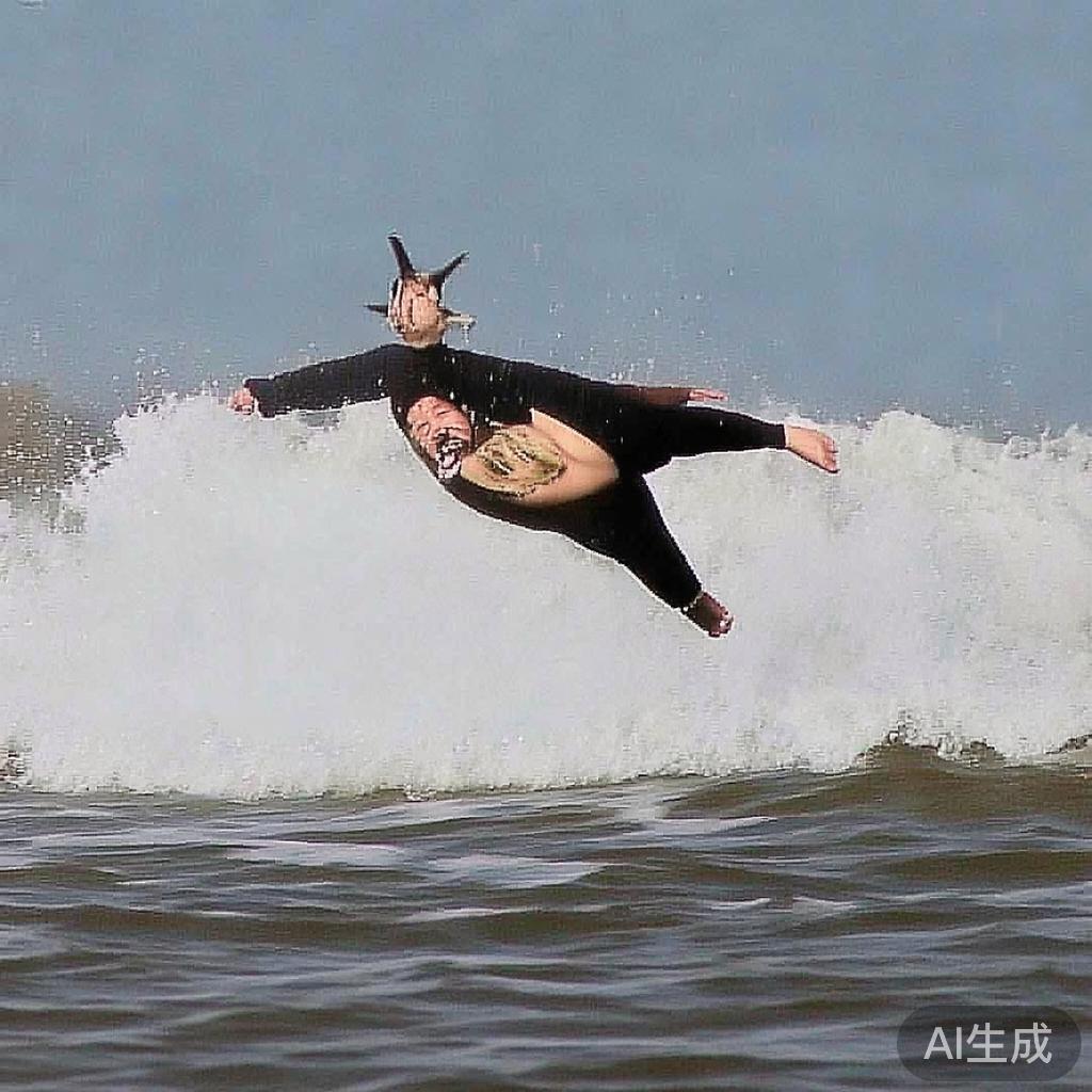 好，用户让我写一篇关于申请通讯费用补贴的文章，标题和内容都要写。首先，我得确定文章的结构。标题要吸引人，可能用通讯费用补贴申请指南，如何高效申请及政策解读这样的标题，既说明主题，又有操作性