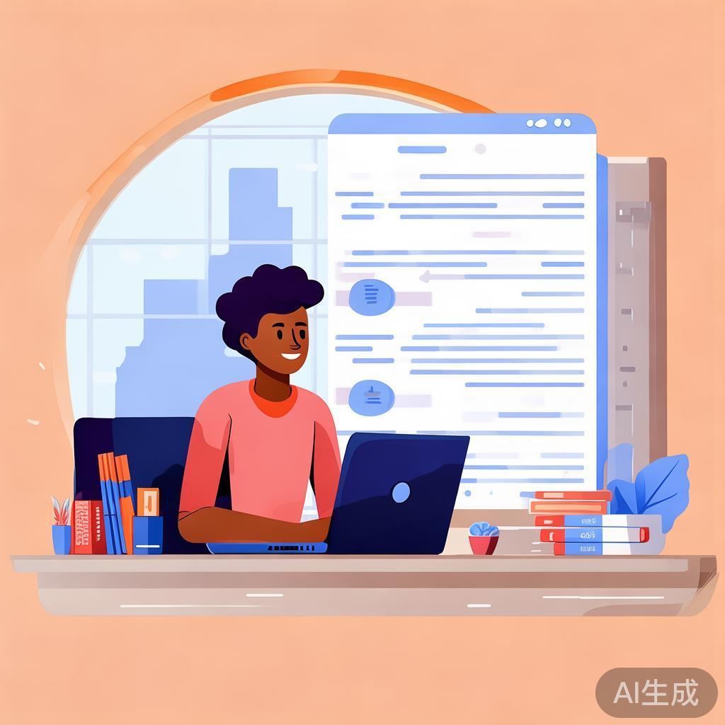 如何轻松注册简历，打造个人职业品牌的第一步