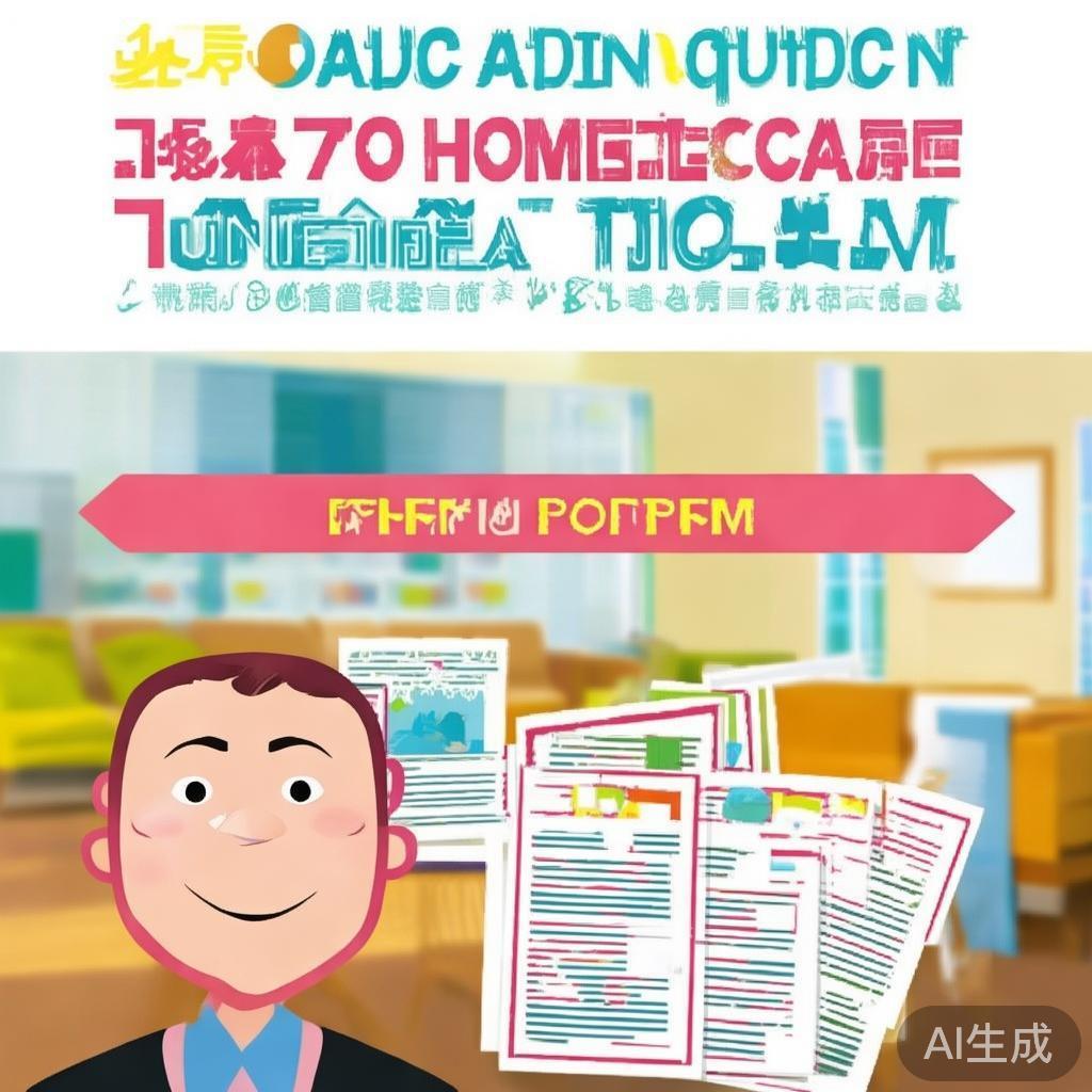 萧山家政补贴申请指南，助您轻松享受家政服务