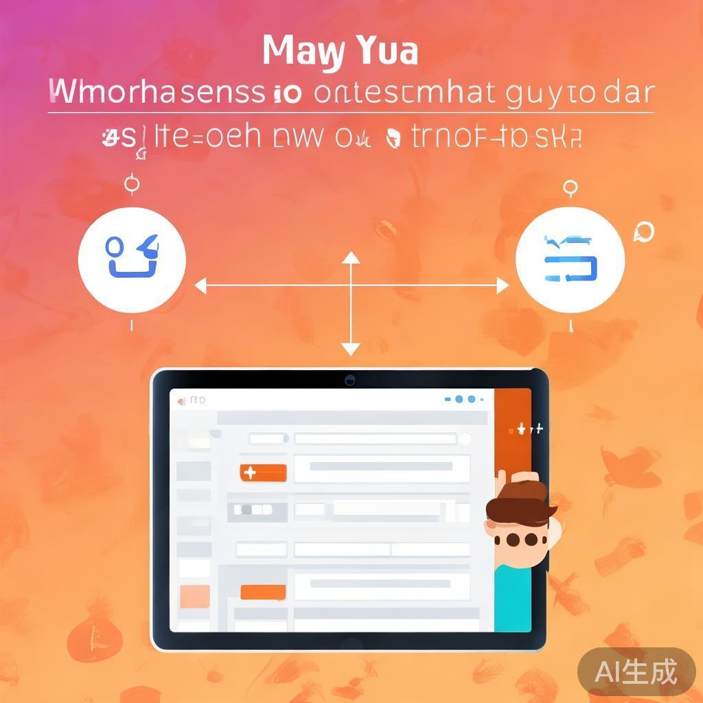 轻松上手，玛雅平台注册指南，一站式操作流程详解