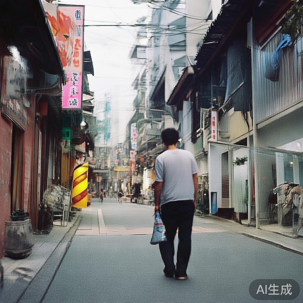 好，用户让我写一篇关于通城租房补贴申请的文章，首先得确定标题。标题要简洁明了，能吸引读者，所以通城租房补贴申请指南，如何顺利申请补贴这个标题不错，既说明了主题，又给出了行动指南的感觉