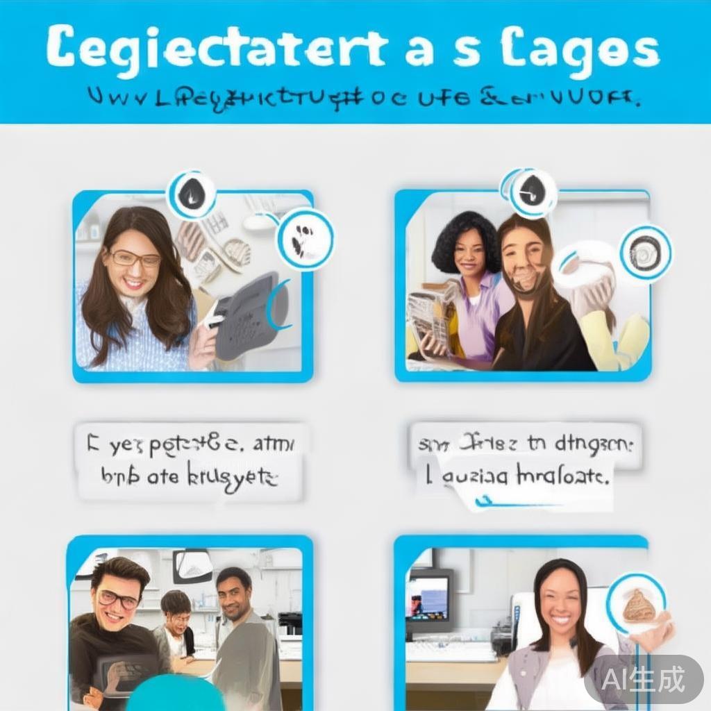 罗技产品注册指南，轻松上手，享受专业设备带来的便捷体验