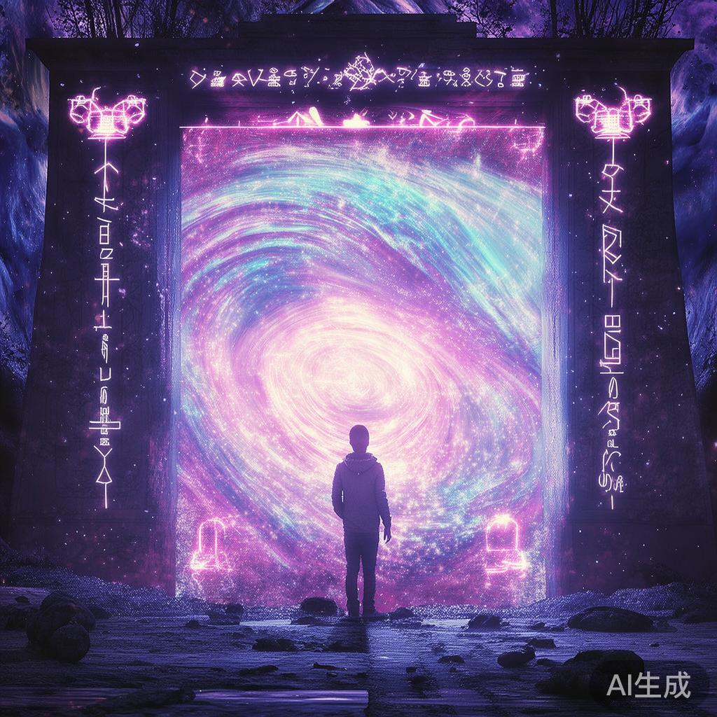 梦境如何注册，探索神秘梦境世界的第一步