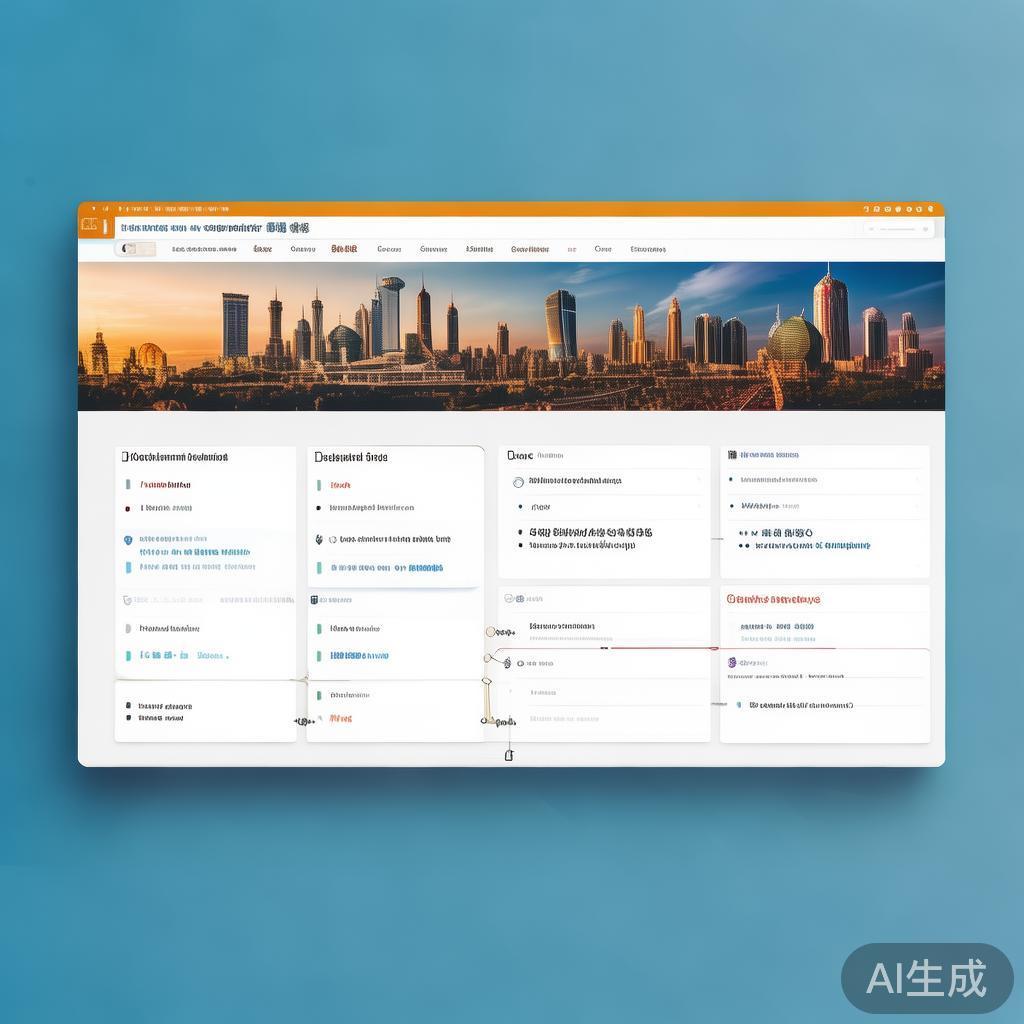 广州补贴申请网站推荐，便捷申请攻略