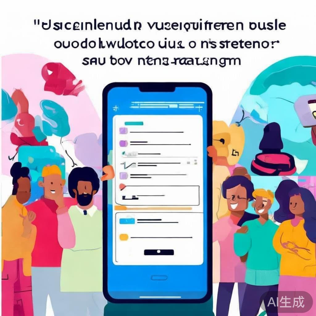 SNS平台注册指南，轻松开启社交新篇章