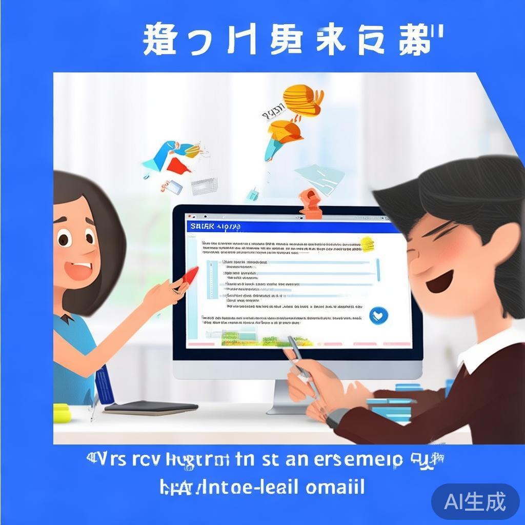 亿邮注册指南，轻松开启高效邮件体验