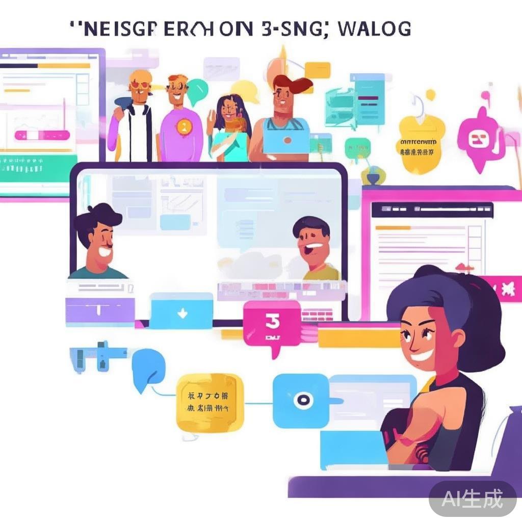 新浪博客注册指南，轻松开启你的网络写作之旅