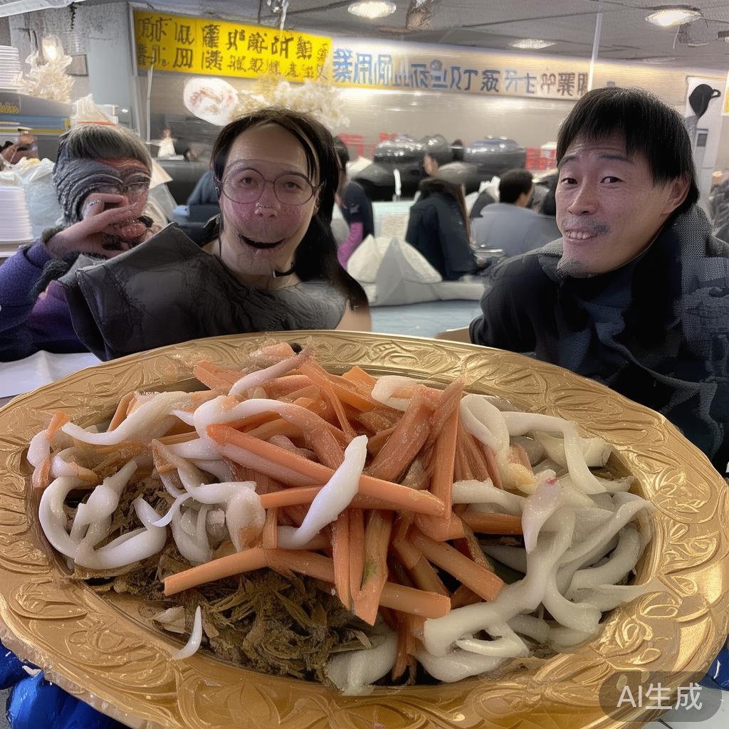 好，用户让我写一篇关于合肥申请电补贴的文章，标题和内容都要写。首先，我需要明确文章的主题和结构。合肥作为安徽省的首府，近年来在绿色能源方面发展迅速，所以电补贴政策对当地来说应该是一个重要的话题