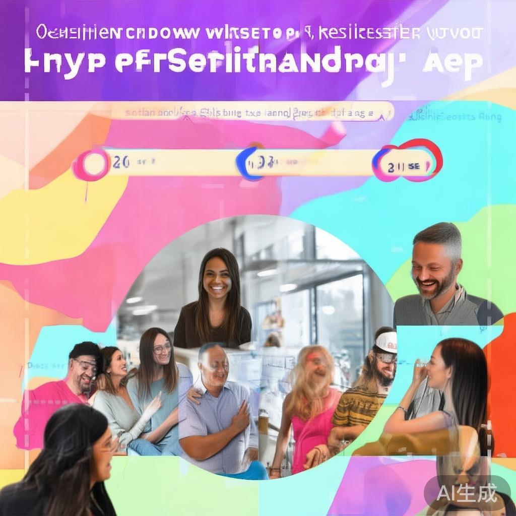 问情APP注册攻略，轻松开启情感交流之旅