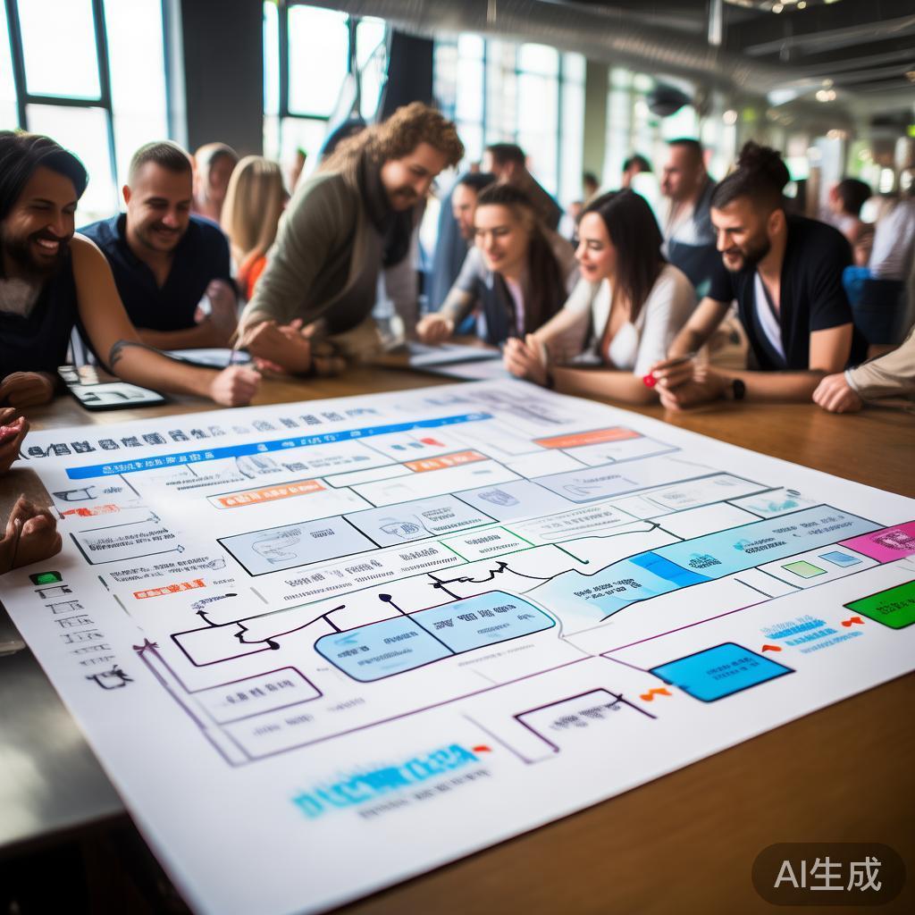郑州注册公司全攻略，流程、注意事项及所需材料
