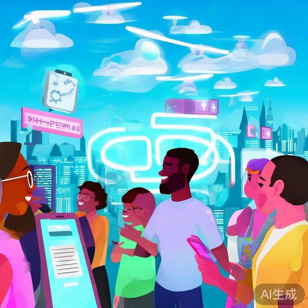 子机注册全攻略，轻松上手，开启智能设备新篇章