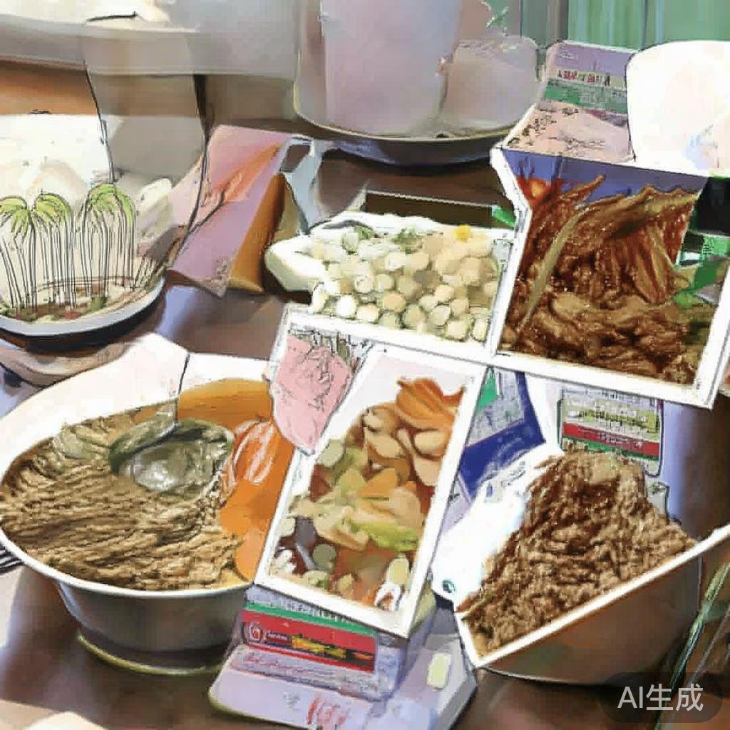 好，用户让我写一篇关于舟山申请隔离补贴的文章，标题和内容都要写。首先，我需要明确标题，可能用舟山，探索隔离补贴新模式，助力疫情防控这样的标题，既点明了地方和主题，又显得专业