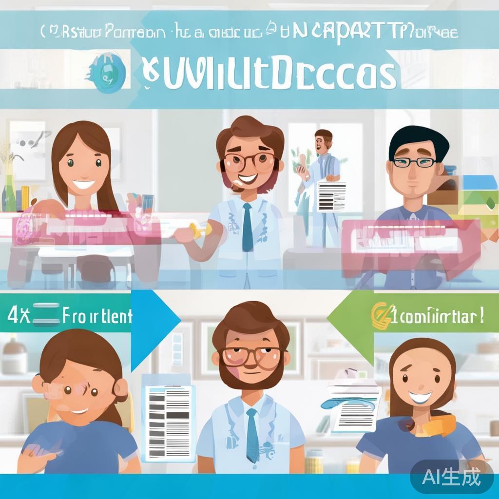 如何申请病人补贴