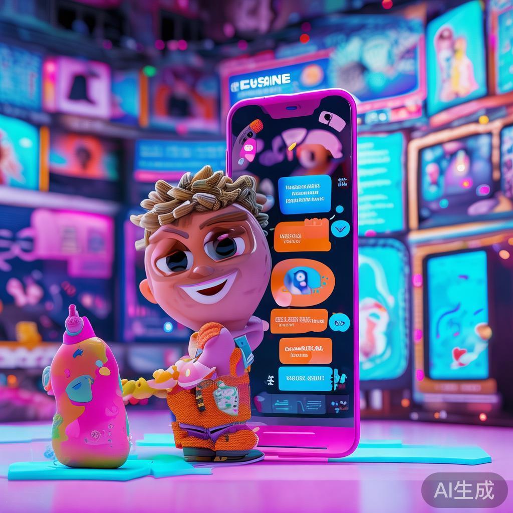 乐秀怎么注册，轻松开启你的娱乐之旅