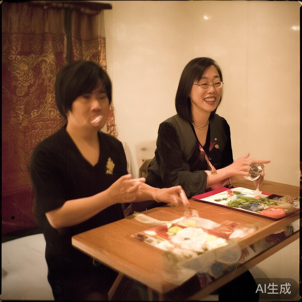 好，用户让我写一篇关于雏鹰企业申请补贴的文章，首先得确定标题。标题要简洁明了，又能吸引读者，所以雏鹰企业申请补贴，开启中小企业的创新之路这个标题不错，既点明了主题，又突出了创新的重要性