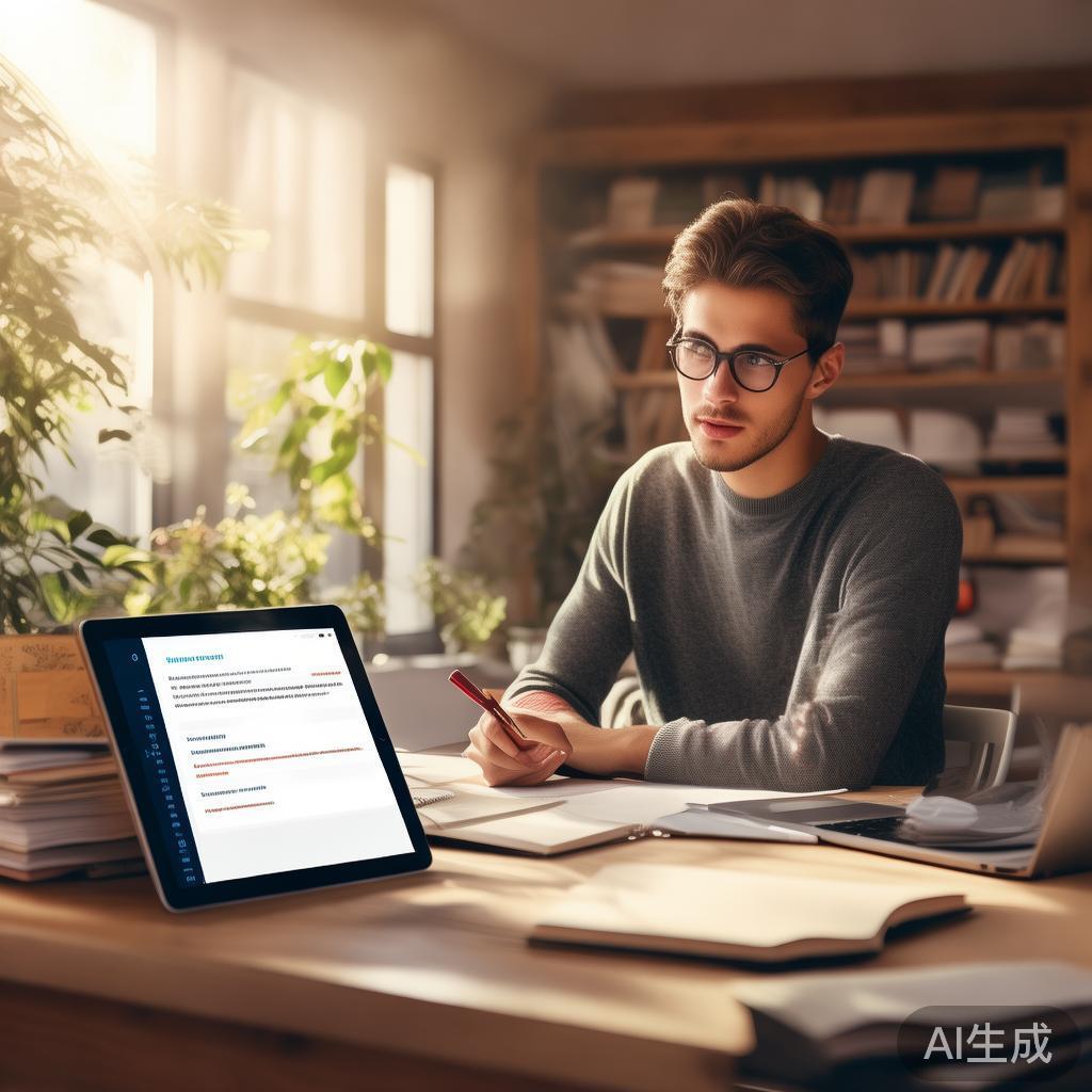 作家助手注册指南，轻松开启高效创作之旅