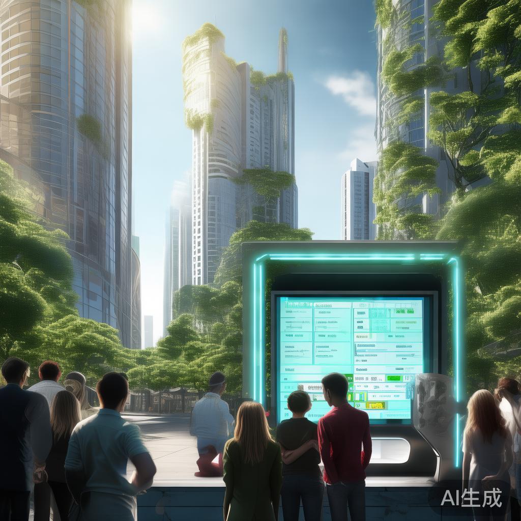 全球碳中和补贴申请，推动可持续发展的关键政策