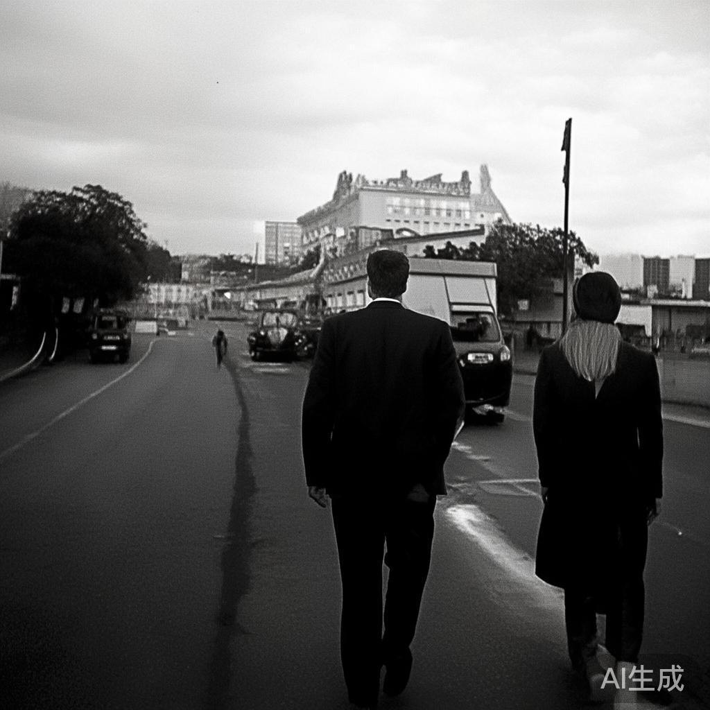 好，用户让我写一篇关于待业人员申请补贴的文章，标题和内容都要写。首先，我需要确定标题，要简洁明了，又能吸引人。然后是内容，要不少于924个字，涵盖补贴申请的重要性、流程、注意事项以及对社会的影响