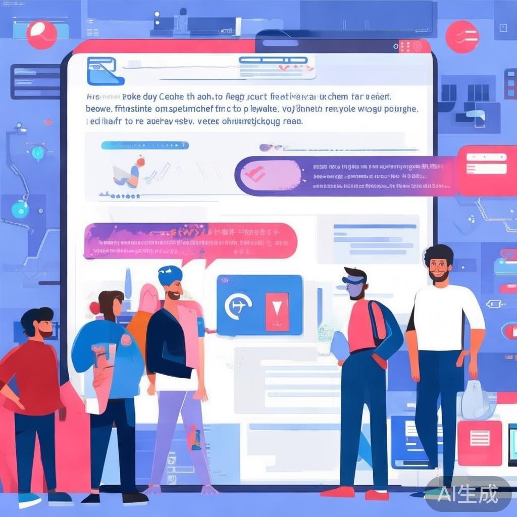 威客平台注册全攻略，轻松开启您的威客之旅