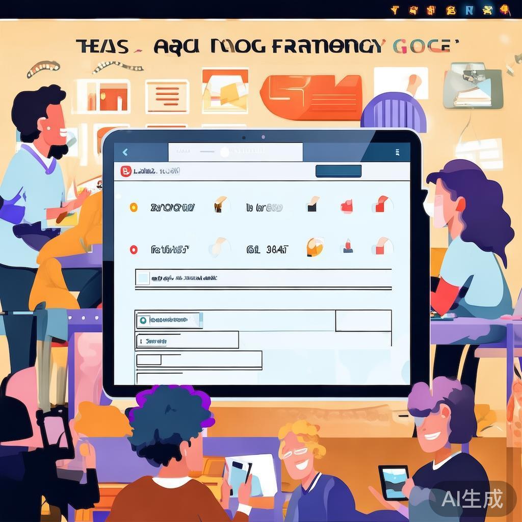 如何轻松注册慕课平台，开启在线学习之旅