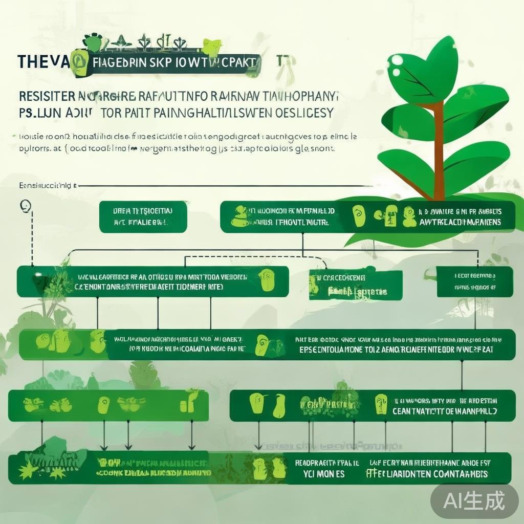 种植公司注册全攻略，流程、条件与注意事项