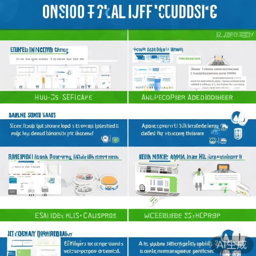 驻场人员补贴申请指南，如何高效撰写申请材料