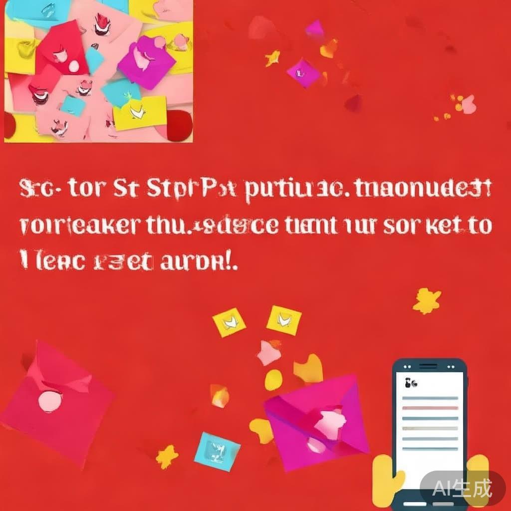 PP红包注册指南，轻松开启您的红包之旅