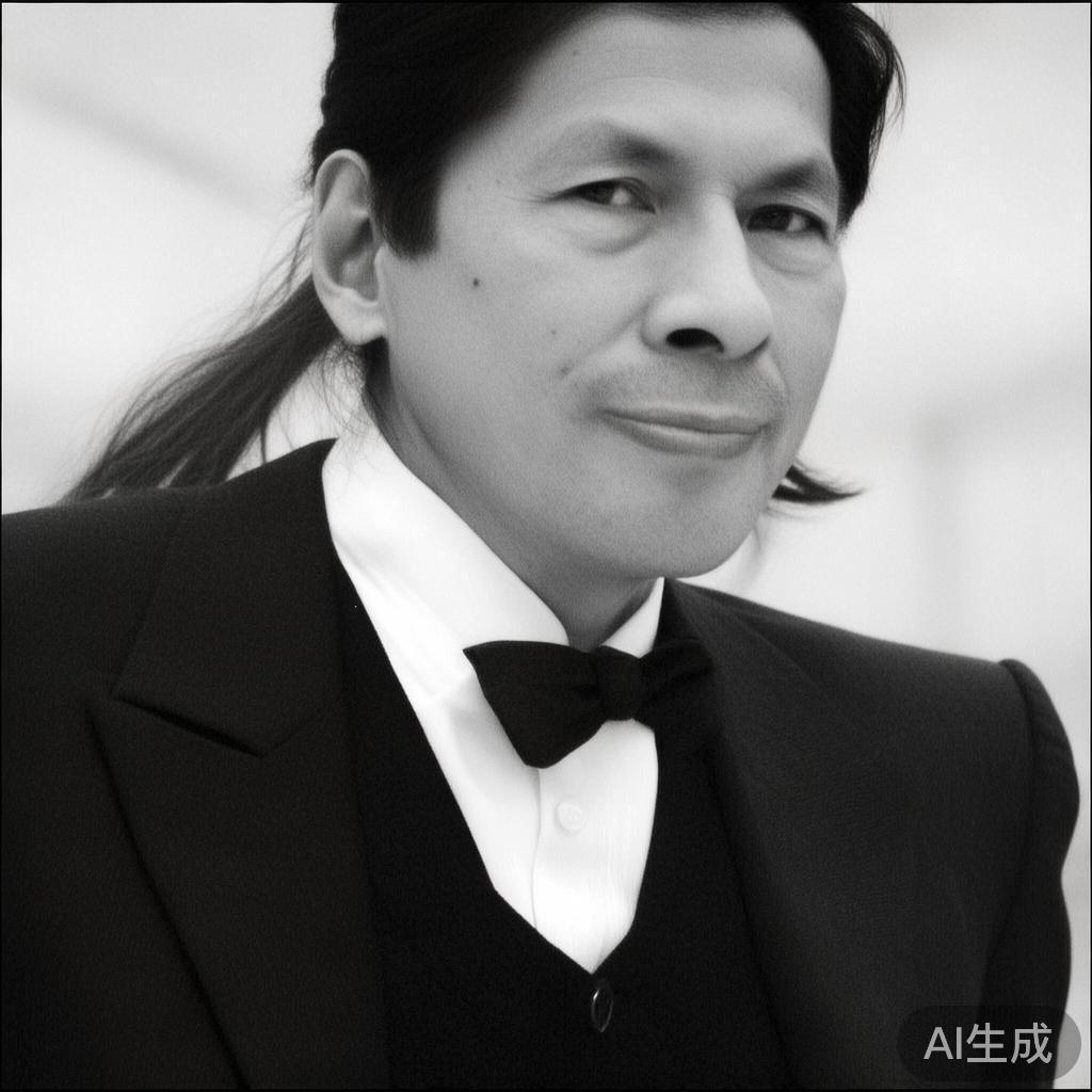 好，用户让我写一篇关于小区电梯补贴申请的文章，标题和内容都要写。首先，我需要确定文章的结构。标题已经给出，接下来是引言，然后是正文部分，最后是结论