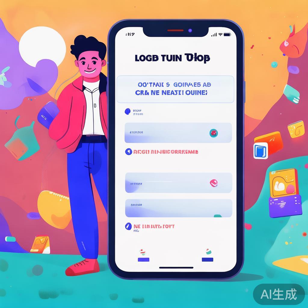 轻松掌握，YouTube怎么登录注册，开启你的视频之旅！