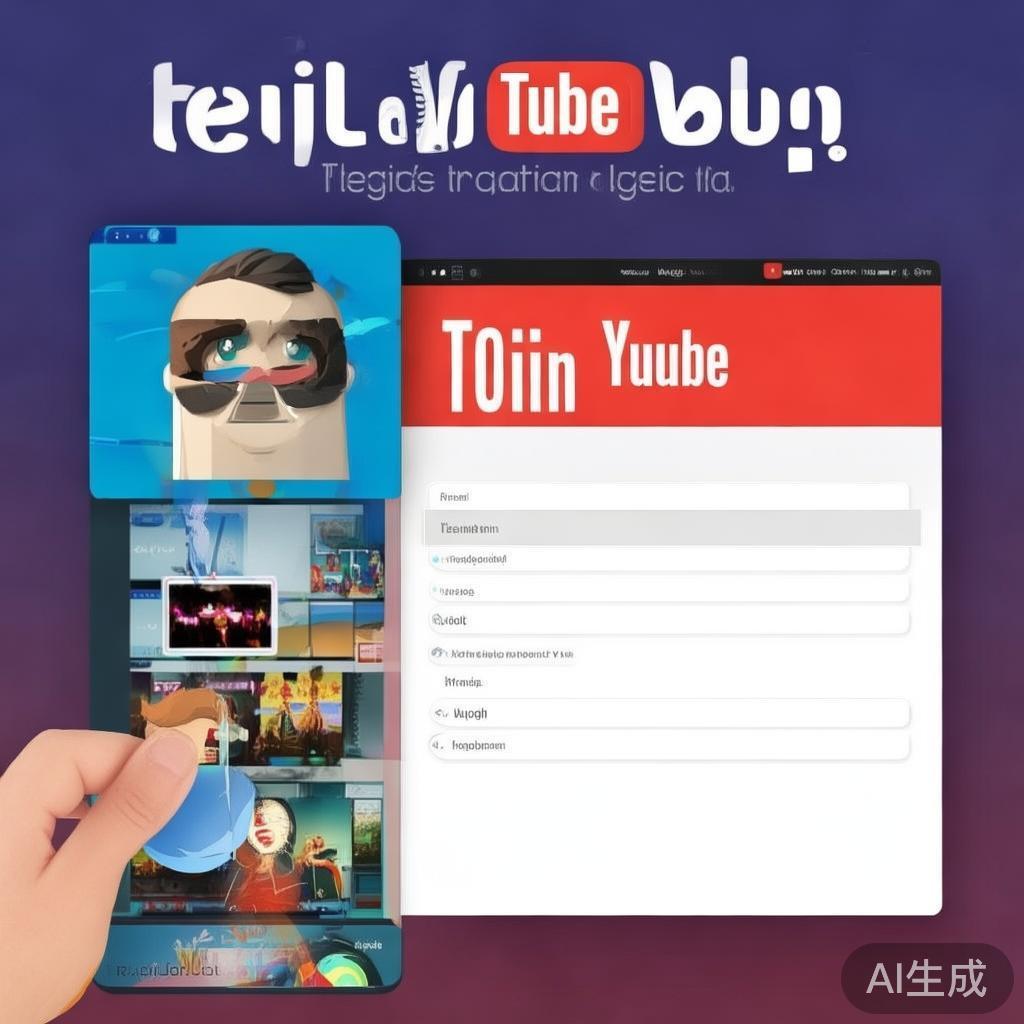YouTube注册登录全攻略，轻松开启你的视频之旅