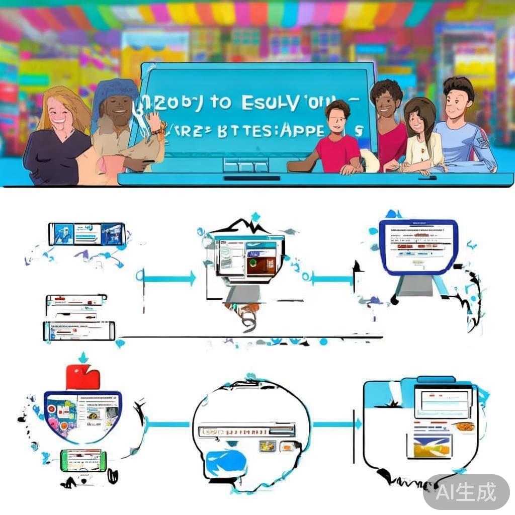 如何轻松注册iTunes Store，一站式指南