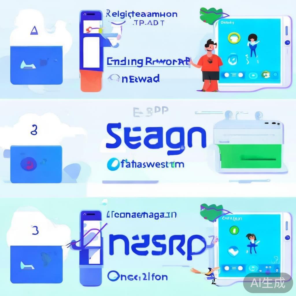 ChatGPT怎么注册使用，轻松入门指南