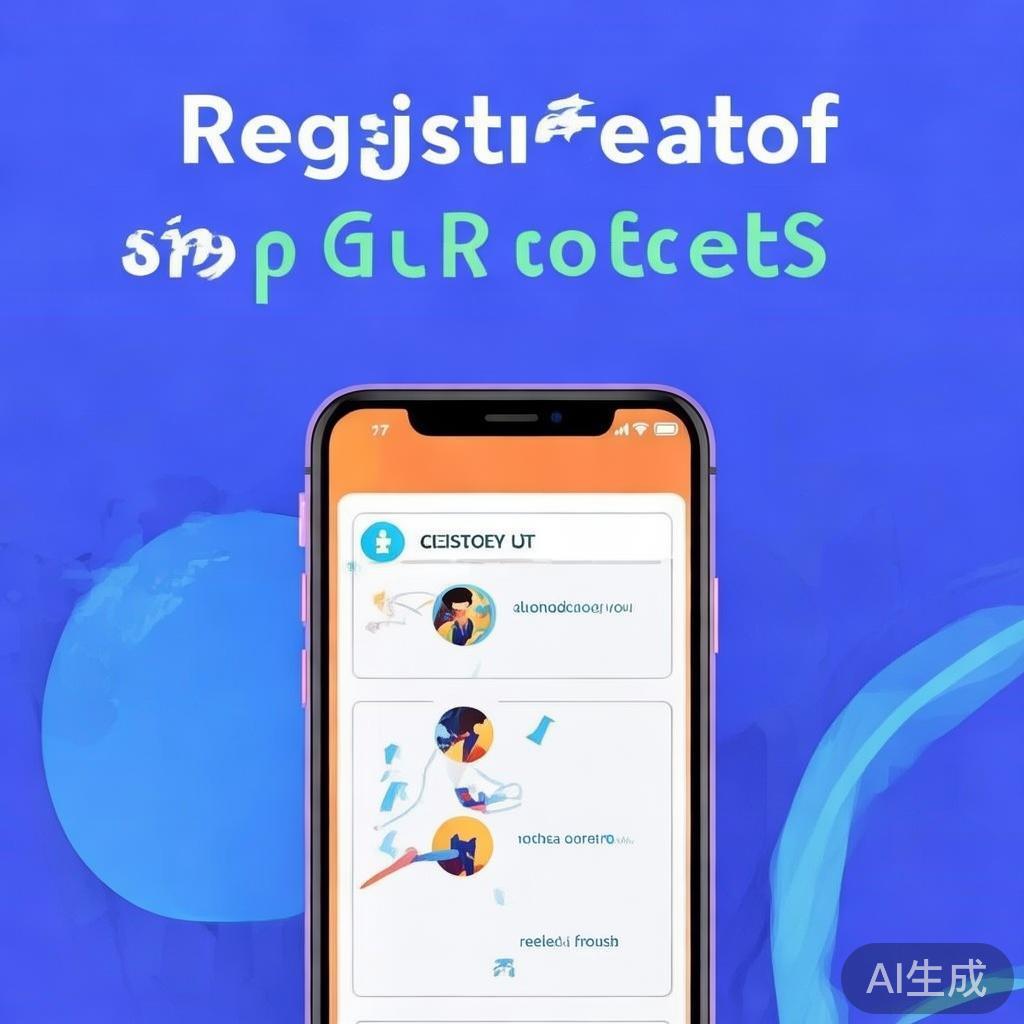 轻松上手ChatGPT，手机用户注册指南