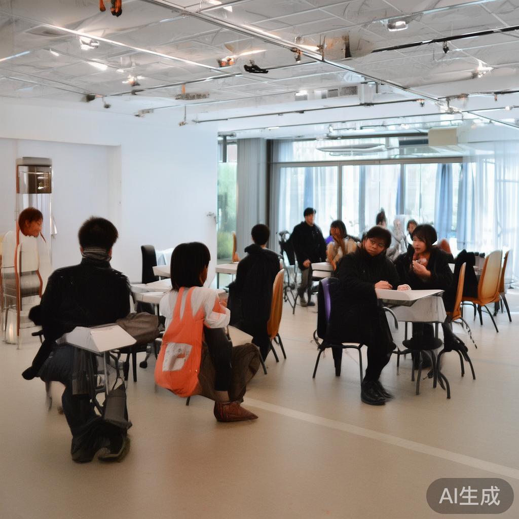 方面，我需要吸引人同时准确。考虑到用户可能需要正式一点的标题，我想到研发资助补贴申请指南，政策解读与成功案例解析这个标题，既涵盖了政策解读，又包括了成功案例，帮助读者全面了解申请流程