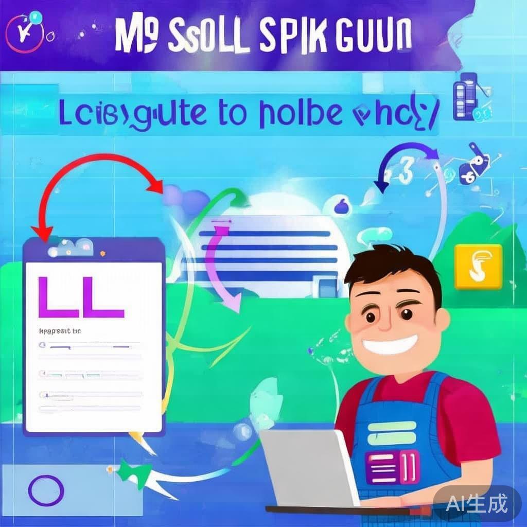 L网注册指南，轻松开启您的网络之旅