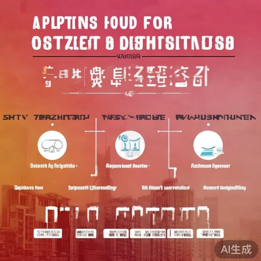 深圳区补贴申请指南，如何高效获取区域发展支持