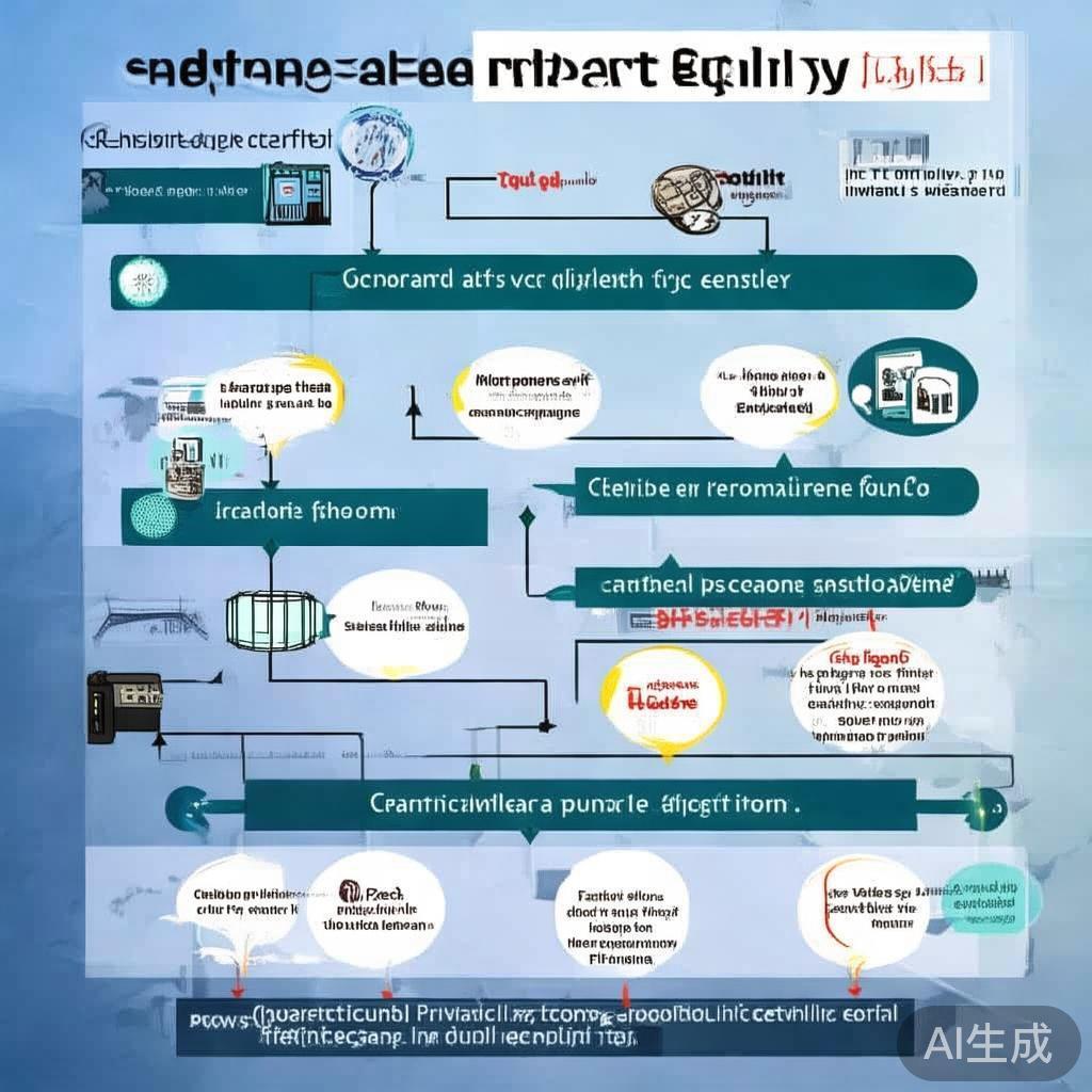 私募基金注册全攻略，流程、条件及注意事项