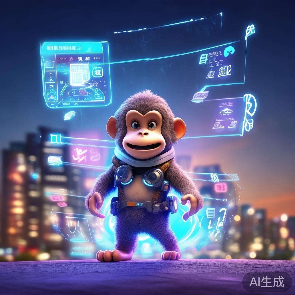 微大圣注册指南，轻松开启您的创业之旅