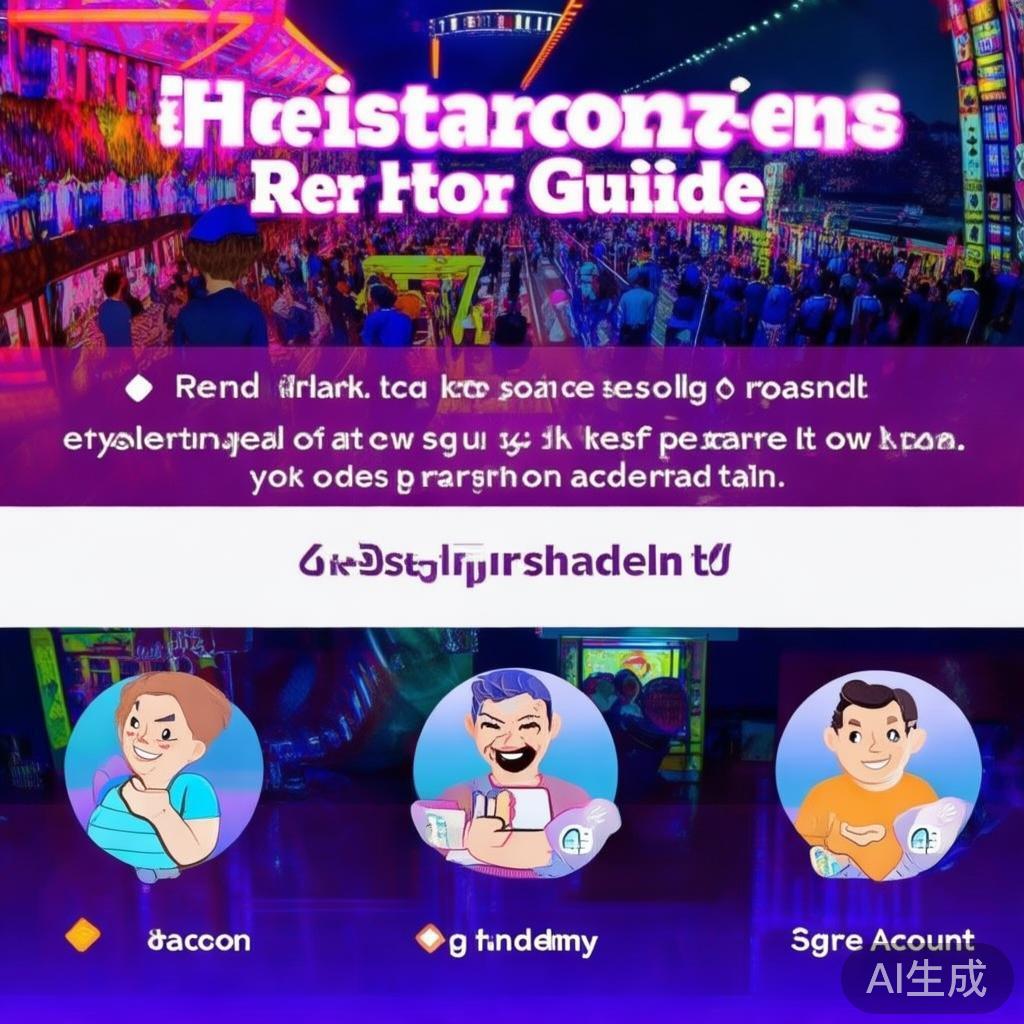 K秀怎么注册，轻松入门，开启你的娱乐之旅