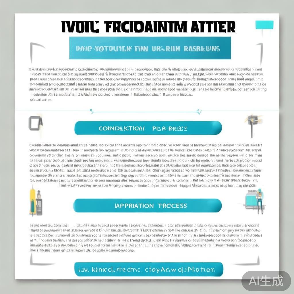 首先，我得确定文章的结构。标题已经给出，接下来是导语，介绍补贴的目的和背景。然后分几个部分详细说明补贴的条件、流程、注意事项，以及如何提高申请成功率。最后是结语，鼓励居民积极申请