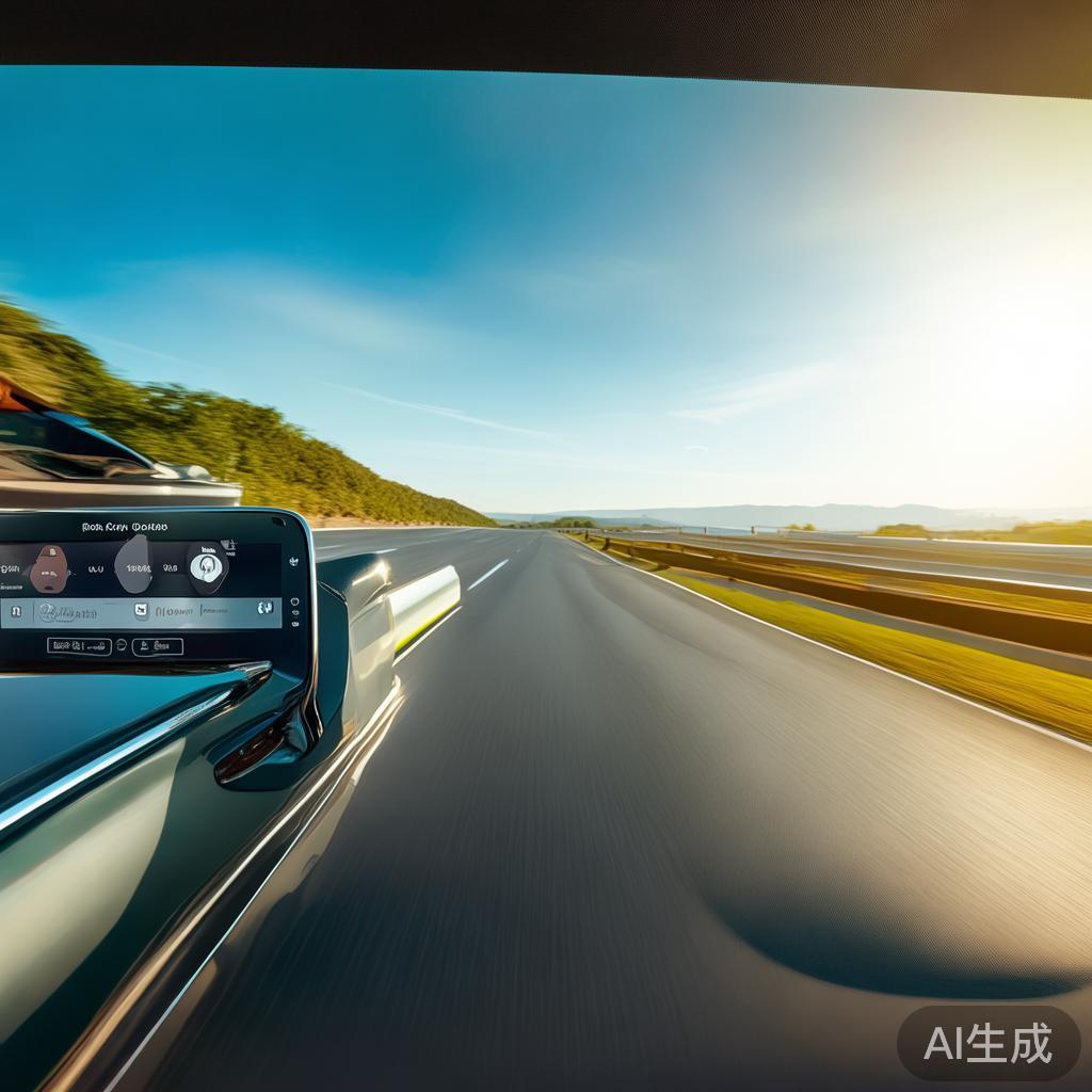 驾驶无忧—轻松注册，开启无忧驾驶之旅