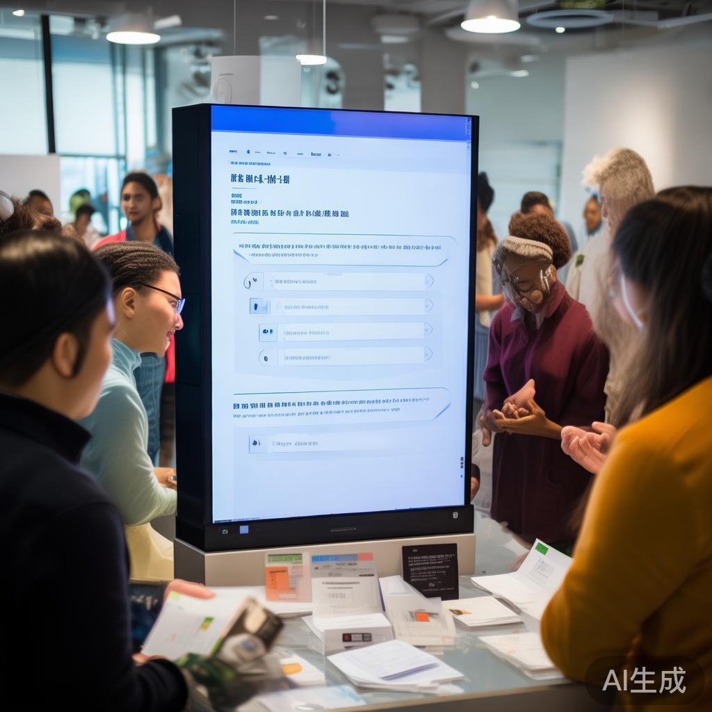 义乌租房补贴申请指南，如何轻松获得经济支持