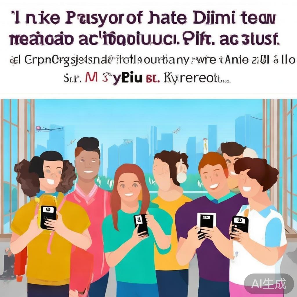 如何轻松注册滴滴小巴，开启您的便捷出行之旅