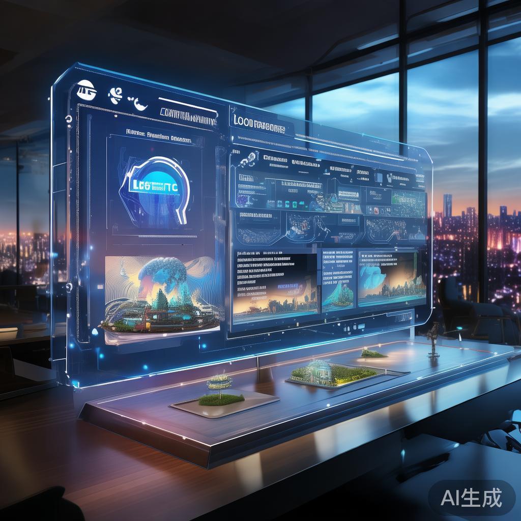 Lookfantic，出口关税补贴申请指南与成功案例解析