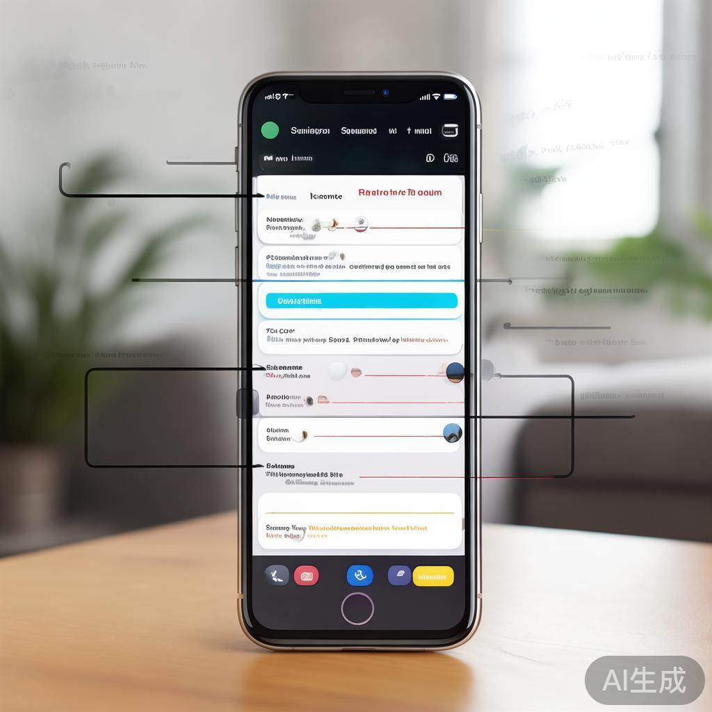 苹果5s注册Apple ID教程，轻松完成账号注册，畅享苹果生态服务