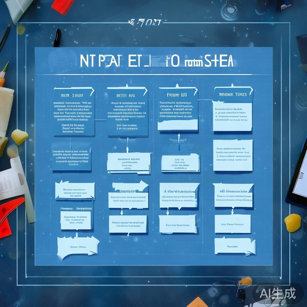康福注册难题解析，为何注册不了及解决方案